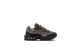 Nike Air Max 95 (905461-081) noir 3