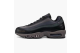 Nike Air Max 95 A Ma Mani re Hand Wash Cold (FZ8743-001) schwarz 1