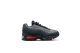 Nike Air Max 95 (IH4476-002) bunt 3