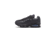 Nike Air Max 95 (II4130-001) schwarz 1