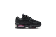 Nike Air Max 95 (II4130-011) schwarz 3