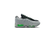 Nike Air Max 95 (II4130-012) bunt 3