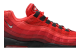 Nike Air Max 95 (AT2865600) rot 5