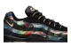 Nike Air Max 95 (AT6142 001) bunt 6