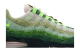 Nike Air Max 95 Oregon The Woods (IQ3986-300) vert 3