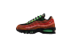 Nike Air Max 95 Big Bubble Family Reunion Hong Kong (IQ5755-200) bunt 1