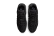 Nike Air Max 95 Big Bubble GORE TEX Winterized (IO1877-002) nero 4