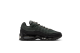 Nike Air Max 95 Big Bubble GORE TEX Winterized (IO1877-300) vert 3