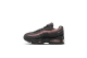 Nike Air Max 95 Big Bubble (HF7054-031) grau 1