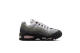 Nike Air Max 95 OG Pink Foam - 2025 (HJ5996-001) multicolor 3