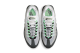 Nike Air Max 95 OG Big Bubble Fresh Mint (HJ5996-005) multicolore 4