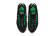 Nike Air Max 95 OG Big Bubble Green Shock (IB1667-002) schwarz 4