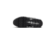 Nike Air Max 95 Big Bubble (IB6397-001) schwarz 2