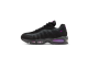 Nike Air Max 95 OG Big Bubble (IH4457-001) schwarz 1