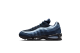 Nike Air Max 95 OG Big Bubble (IH4457-400) bunt 1