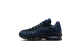Nike Air Max 95 (IM5987-451) bunt 1