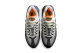 Nike Air Max 95 Big Bubble (IM5988-010) bunt 4