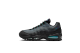Nike Air Max 95 Big Bubble (IQ7601-010) bunt 1