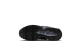 Nike Air Max 95 Big Bubble (IX0347-451) blau 2