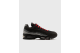 Nike Liverpool FC x Nike Air Max 95 'City Pack' (HM4830-001) schwarz 3