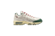 Nike Air Max 95 Big Bubble Mexico (IR5900-030) bunt 1