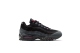 Nike Air Max 95 Big Bubble OG (HM4740-015) noir 3