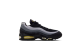 Nike Air Max 95 Big Bubble Premium (IQ0229-001) noir 3