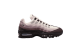 Nike Air Max 95 Big Bubble Tattoo Light Violet Ore (IQ0277-010) multicolor 5