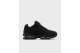 Nike Air Max 95 Zip Black (IM0695-001) schwarz 3