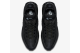 Nike Air Max 95 boot (806809-002) schwarz 4