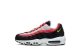 Nike Air Max 95 Essential (AT9865-101) bunt 1