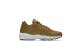 Nike Air Max 95 By You personalisierbarer (4164999873) braun 3