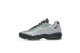Nike Air Max 95 By You personalisierbarer (4491636087) weiss 1