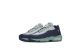 Nike Air Max 95 By You personalisierbarer (5568803190) blau 2