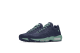 nike air max 95 by you personalisierbarer 6124601354