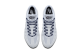 Nike Nike Air Max Up Platinum Tint By You personalisierbarer (9914521738) weiss 4