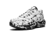 Nike Air Max 95 Cav Empt x (AV0765-100) bunt 5