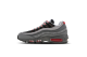 Nike Air Max 95 Essential (CI3705-600) grau 4