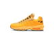 Nike Air Max 95 NYC Taxi (DH0143-700) orange 1