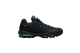 Nike Air Max 95 Imperial Blue (CJ7553 001) schwarz 4