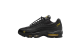 Nike Air Max 95 Honey Corteiz (FB2709-003) schwarz 6