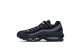 Nike Air Max 95 Essential (CT1805 001) schwarz 4