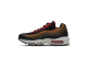 Nike Air Max 95 Essential University Yukon (CT1805 200) bunt 4