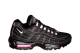 Nike Air Max 95 (CU1930-066) schwarz 5
