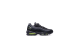 Nike Air Max 95 (CV1635 002) schwarz 2