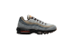 Nike Air Max 95 110 (CV1642 001) bunt 4