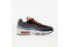Nike Air Max 95 (CZ0191-001) bunt 3