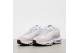 Nike Air Max 95 (CZ5659-001) bunt 3