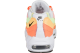 Nike Air Max 95 Melon Tint (CZ5659-600) bunt 3