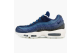 Nike Air Max 95 Day And Night (CK1412 400) bunt 2